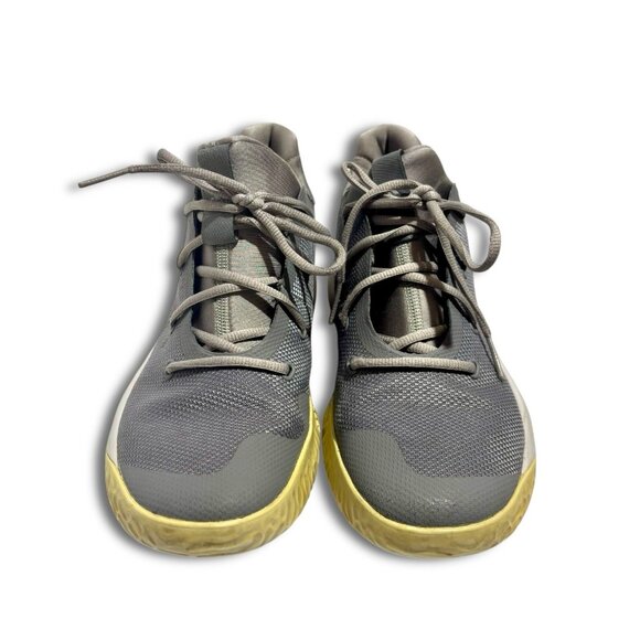 SOLD! - Picture 3 of 9